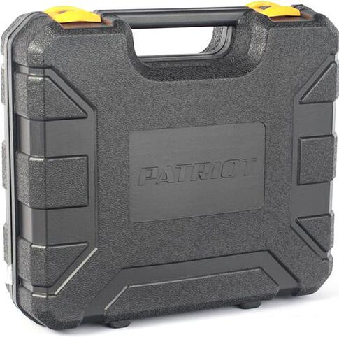 Промышленный фен Patriot HG 210 [170301313]