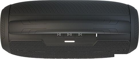 Беспроводная колонка Soundmax SM-PS5031B
