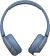 Наушники Sony WH-CH520 (синий)