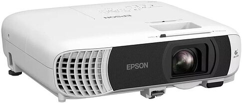Проектор Epson EB-FH54