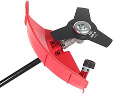 Триммер Maxcut MCE 127