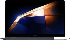 Ноутбук 2-в-1 Samsung Galaxy Book4 360 15.6 NP750QGK-KG2IN Ноутбук 2-в-1 Samsung Galaxy Book4 360 15.6 NP750QGK-KG2IN