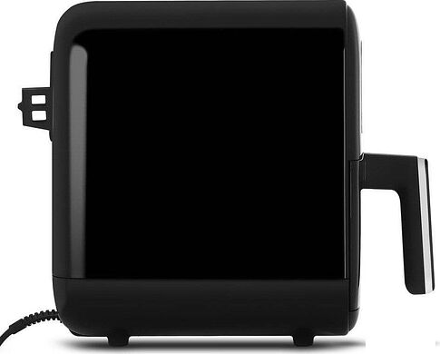 Аэрогриль (аэрофритюрница) Galaxy Line GL2532