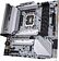 Материнская плата Colorful CVN Z790M Frozen D5 V20