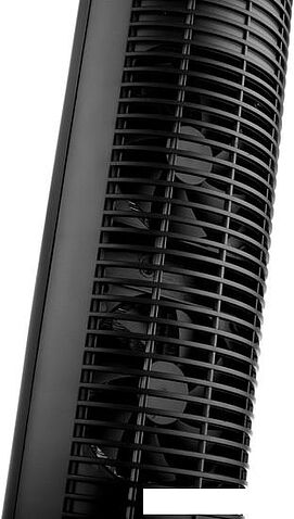 Тепловентилятор First FA-5565-3