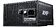 Блок питания Phanteks AMP GH 750W PH-P750GH_BK01