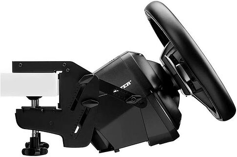 Держатель Thrustmaster SimTask Steering Kit