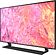 Телевизор Samsung QLED 4K Q65C QA43Q65CAKXXT