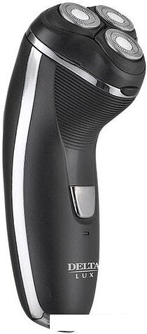 Электробритва Delta Lux DL-0725