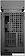 Корпус DeepCool CL6600 R-CL6600-BKNNA0-G-1