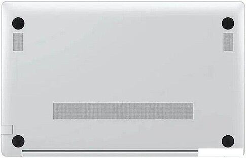 Ноутбук Samsung Galaxy Book5 15.6 NP750XHD-KB1US