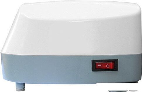 Тепловентилятор Neoclima Liten 9016