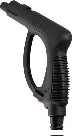 Пароочиститель Kitfort KT-9219