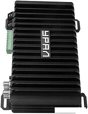 Автомобильный усилитель Урал TTZ 4.50