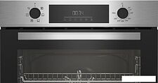 Электрический духовой шкаф BEKO BBIE123002XD