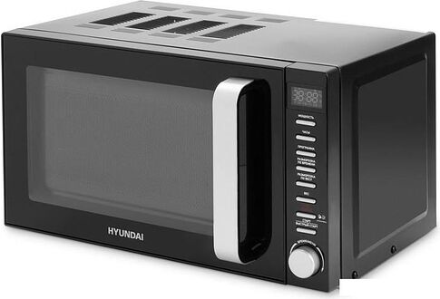 Микроволновая печь Hyundai HYM-D3034