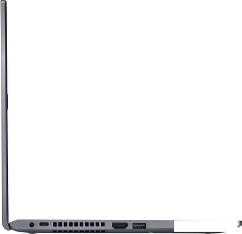 Ноутбук ASUS X515EA-EJ1199