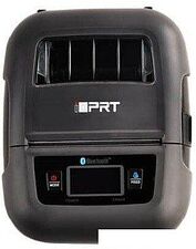 Принтер этикеток iDPRT HM-T300 PRO
