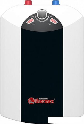 Водонагреватель Thermex IBL 15 U