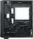 Корпус XASTRA A402M 4ARGB-C6 (черный)