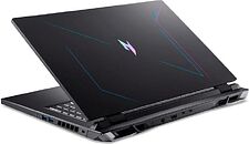 Игровой ноутбук Acer Nitro 17 AN17-51-716G NH.QK5CD.001