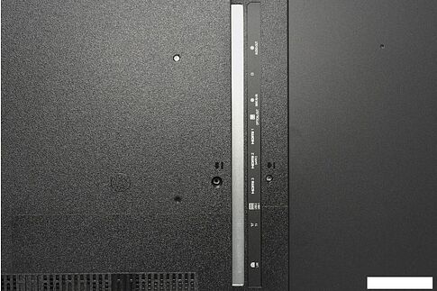 Телевизор Roome 55KU426QG