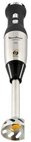 Погружной блендер Moulinex DD885D39
