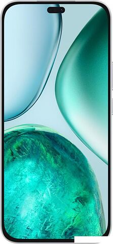 Смартфон HONOR X8c ABR-LX1 8GB/256GB международная версия (белый)