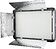 Лампа Godox LED500LRW накамерный