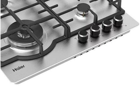 Варочная панель Haier HHX-M64ROVX