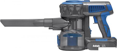 Пылесос BBK BV3001