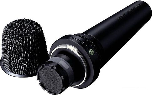 Микрофон Lewitt MTP 250 DM