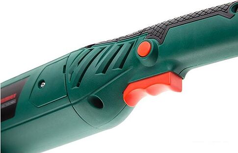 Угловая шлифмашина Hammer USM1200E