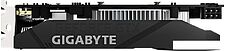 Видеокарта Gigabyte GeForce GTX 1650 D6 OC 4G 4GB GDDR6 GV-N1656OC-4GD (rev. 3.0) Видеокарта Gigabyte GeForce GTX 1650 D6 OC 4G 4GB GDDR6 GV-N1656OC-4GD (rev. 3.0)