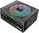 Блок питания Thermaltake Toughpower iRGB Plus 1250W Titanium TT Premium Edition PS-TPI-1250F3FDTE-1