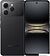 Телефон Tecno Spark 40 8GB/256GB (чернильный черный)