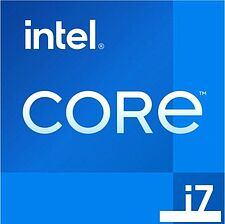 Процессор Intel Core i7-11700KF (BOX)