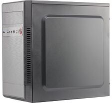 Корпус Vicsone M3X 600W
