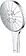 Душевой гарнитур Grohe Rainshower Smartactive 150 26591000
