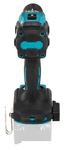 Дрель-шуруповерт Makita DF001GZ (без АКБ)