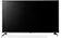 Телевизор StarWind SW-LED55UG400