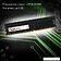 Оперативная память Digma 16ГБ DDR4 2666 МГц DGMAD42666016D