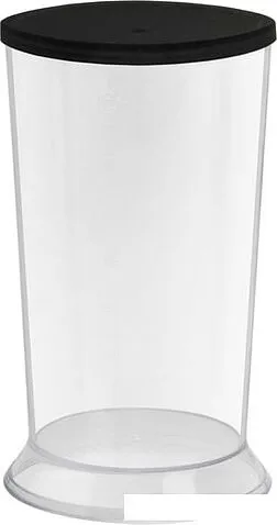 Погружной блендер Polaris PHB 0745AL Cordless