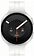 Умные часы Samsung Galaxy Watch9 S 40 мм (кремовый)
