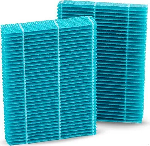 Мойка воздуха Vitek VT-8556