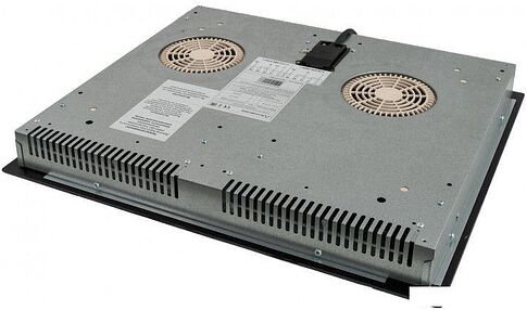 Варочная панель Schaub Lorenz SLK IY 65 S1