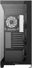 Корпус DeepCool CG580 4F R-CG580-4F-PL750D-R-1
