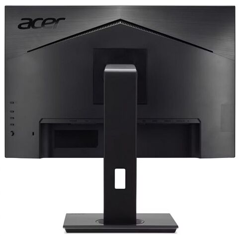 Монитор Acer Vero B247YUbmiipprxv UM.QB7EE.C09