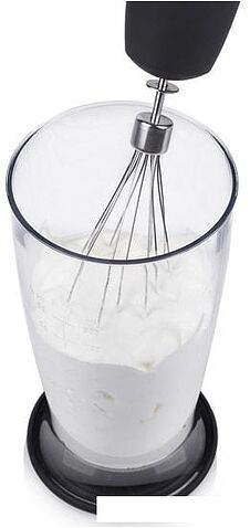 Погружной блендер Princess 221215