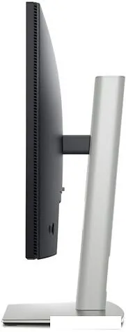 Монитор Dell P2425HE